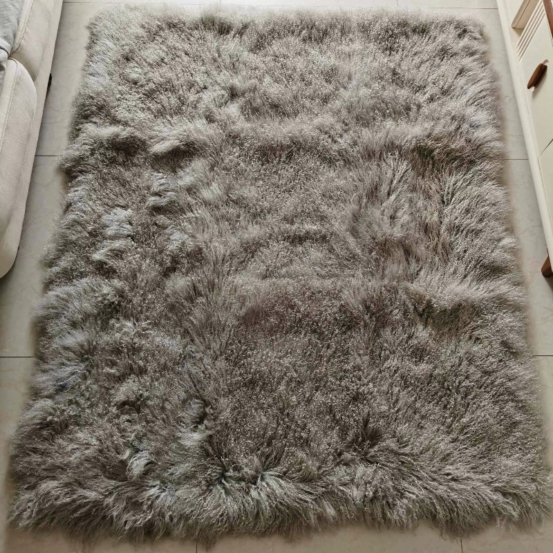 Factory Supply Custom Size Mon - Home Textiles Factory บทวิจารณ์และราคา