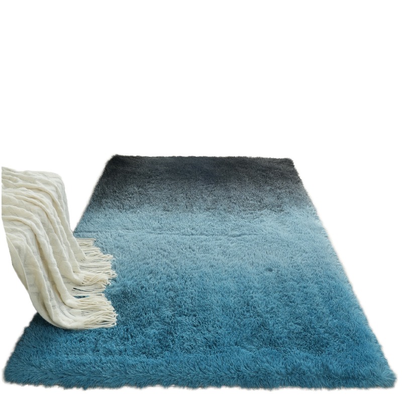 Factory-direct Sale of Fashion - Home Textiles Factory บทวิจารณ์และราคา