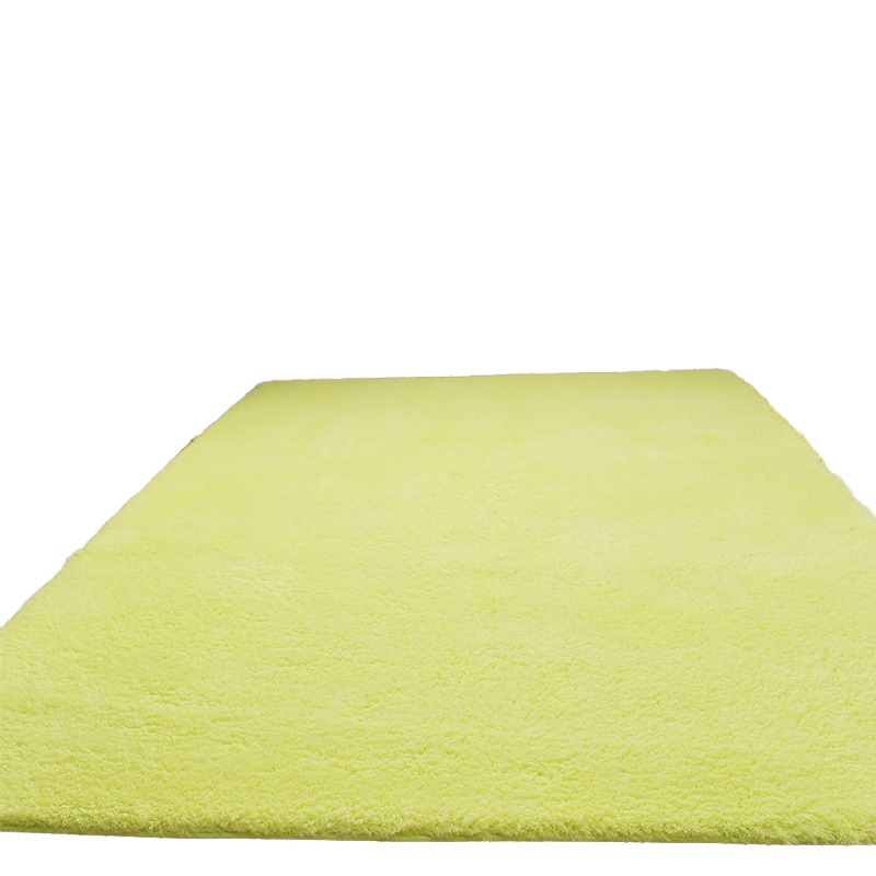 Factory-direct Sale of Fashion - Home Textiles Factory บทวิจารณ์และราคา