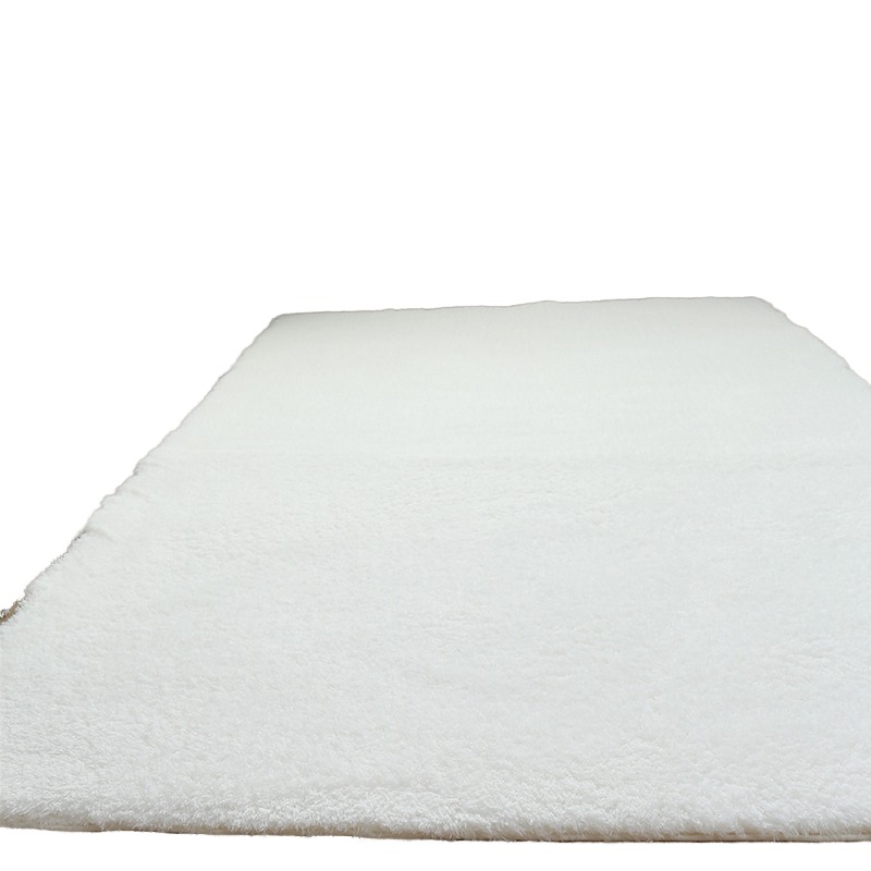 Factory-direct Sale of Fashion - Home Textiles Factory บทวิจารณ์และราคา