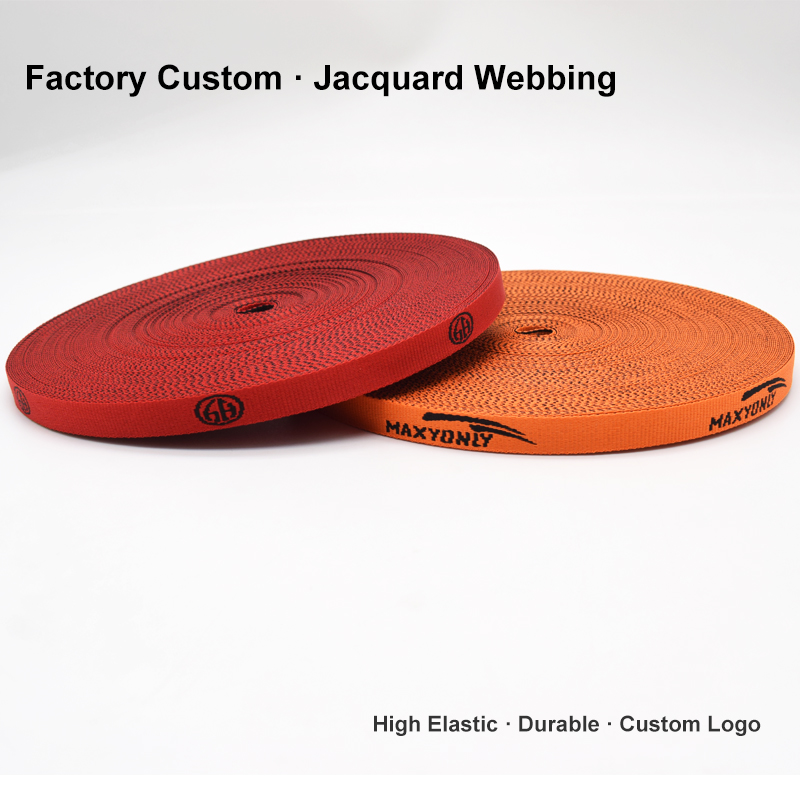 Factory Wholesale Customized T - Home Textiles Factory บทวิจารณ์และราคา