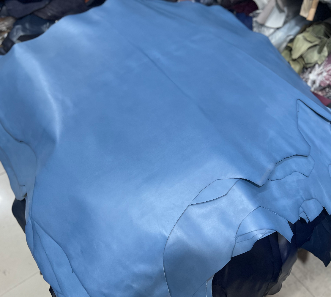 Blue Series! Italian CTC Facto - Home Textiles Factory บทวิจารณ์และราคา