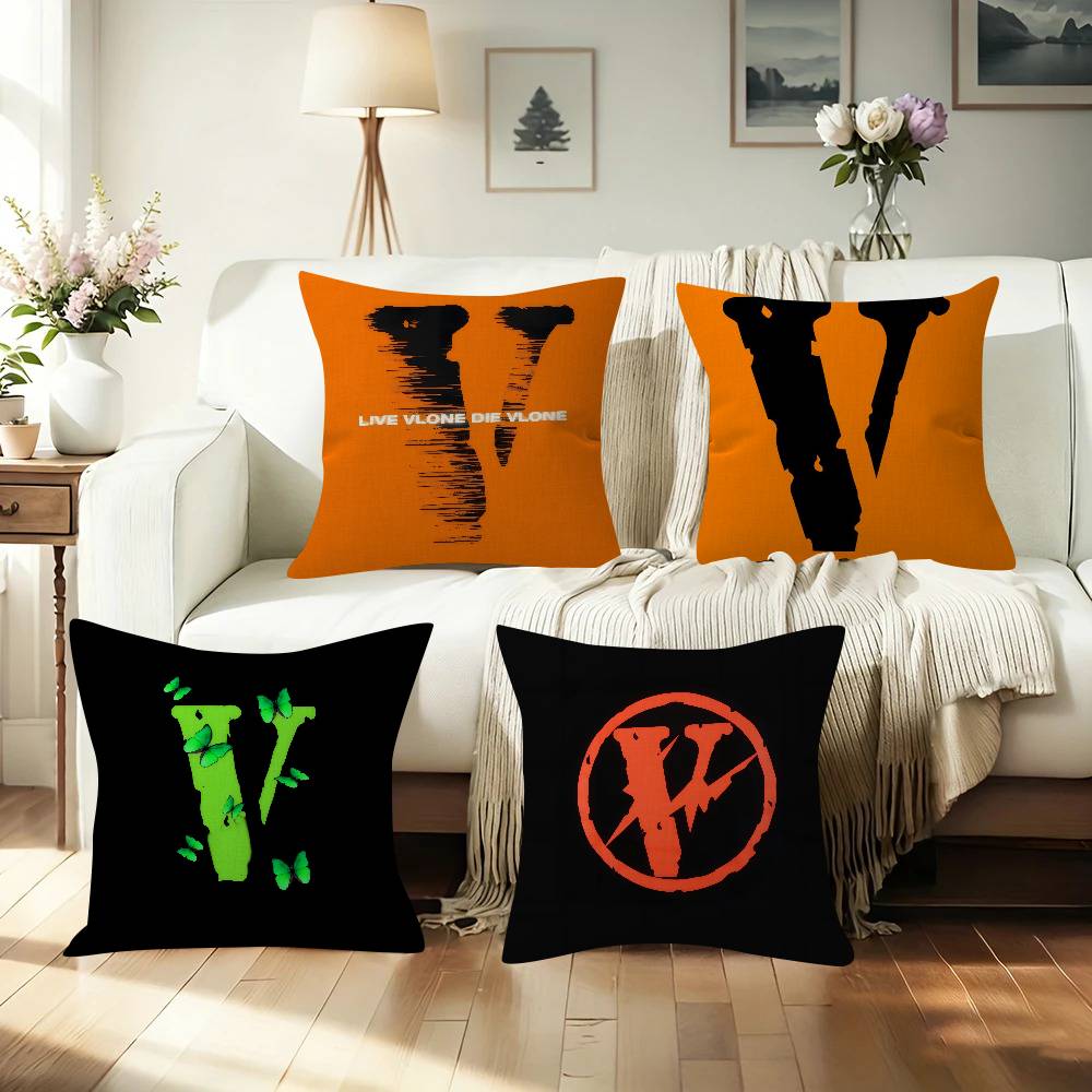 Pillow Gifts Home Office Furni - Home Textiles And Furnishing บทวิจารณ์และราคา