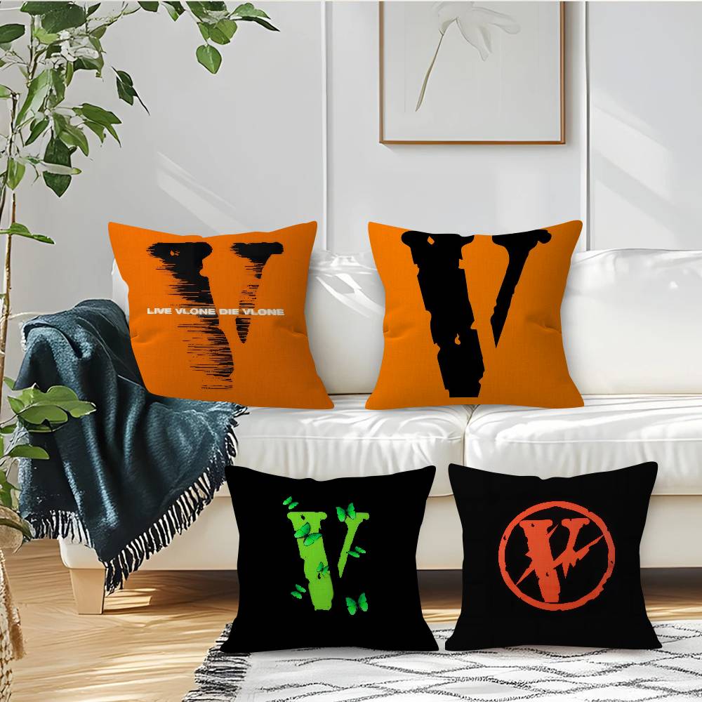 Pillow Gifts Home Office Furni - Home Textiles And Furnishing บทวิจารณ์และราคา