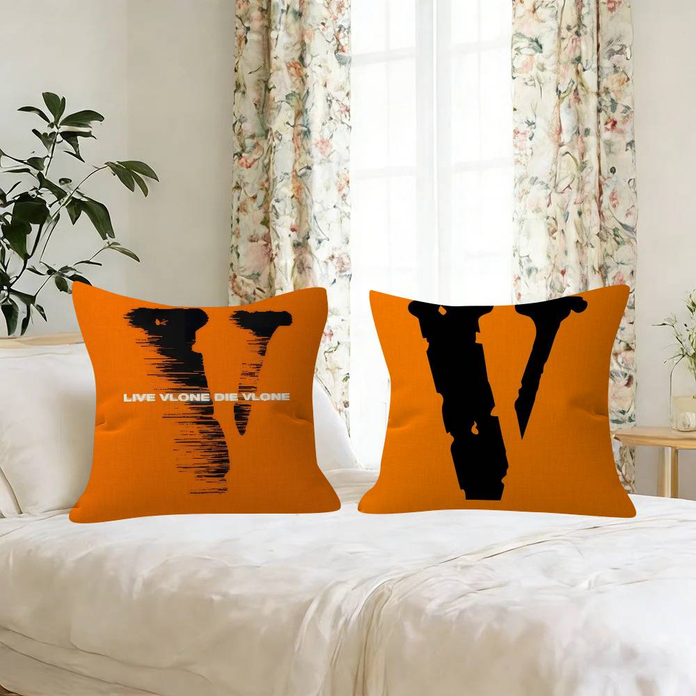 Pillow Gifts Home Office Furni - Home Textiles And Furnishing บทวิจารณ์และราคา