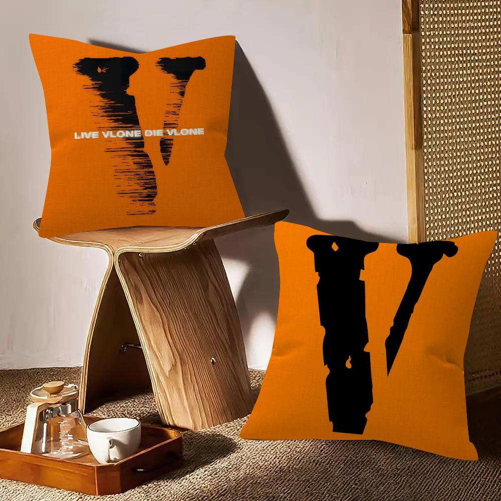 Pillow Gifts Home Office Furni - Home Textiles And Furnishing บทวิจารณ์และราคา