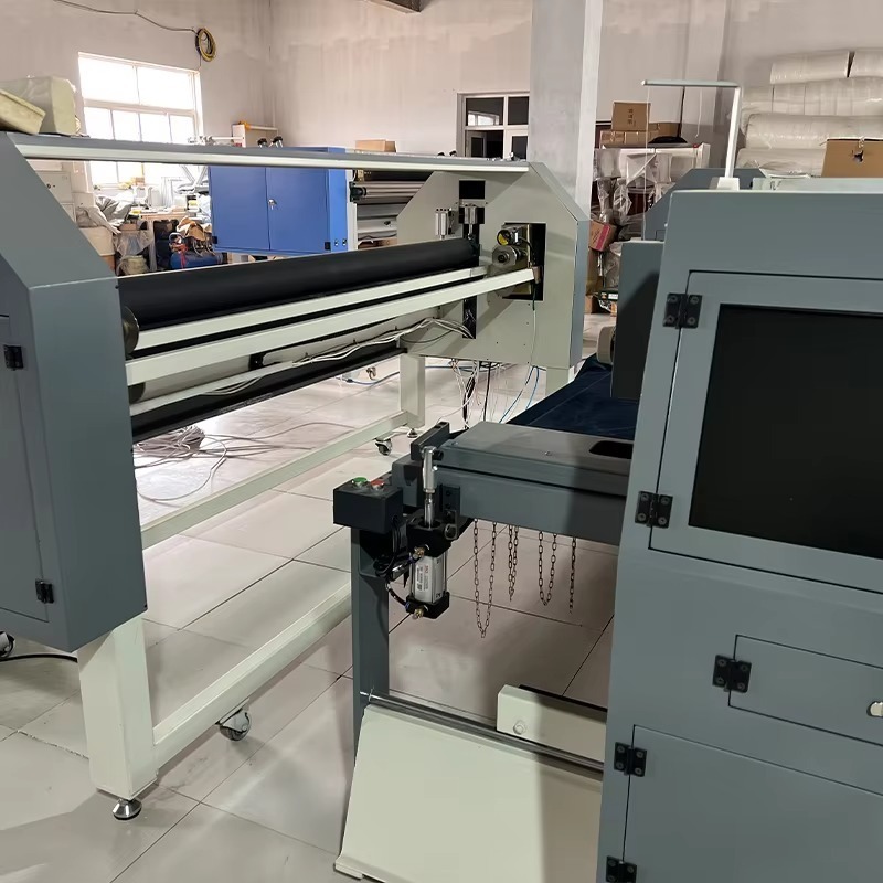 Customized China Factories Lon - Home Textiles Factory บทวิจารณ์และราคา