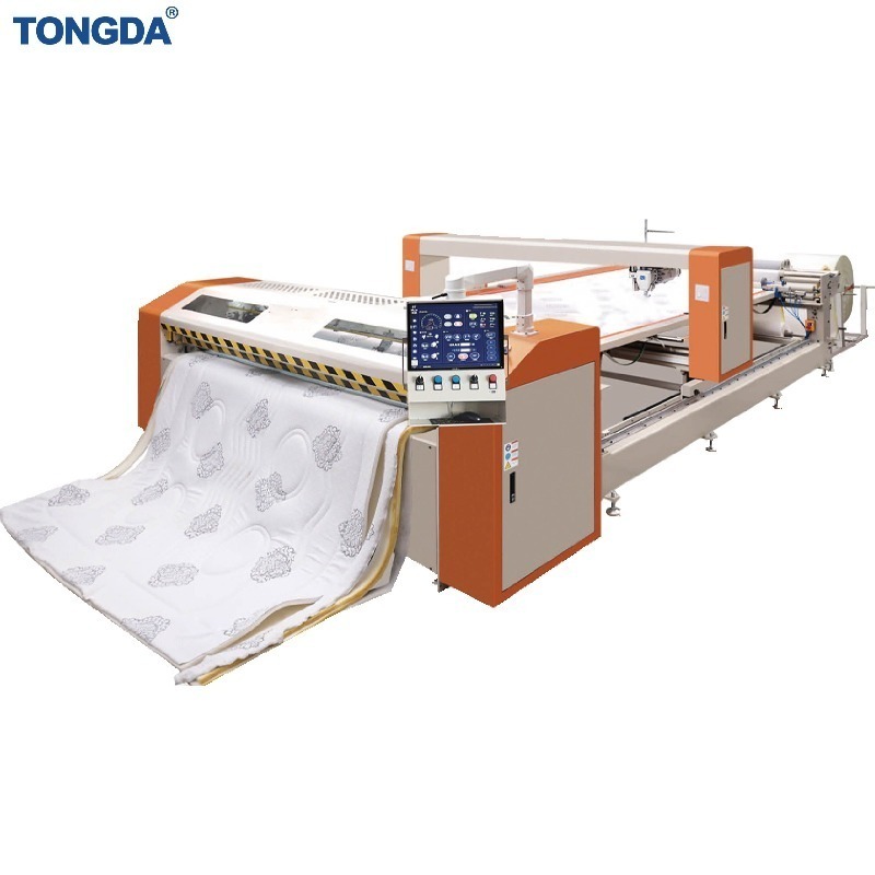 Customized China Factories Lon - Home Textiles Factory บทวิจารณ์และราคา