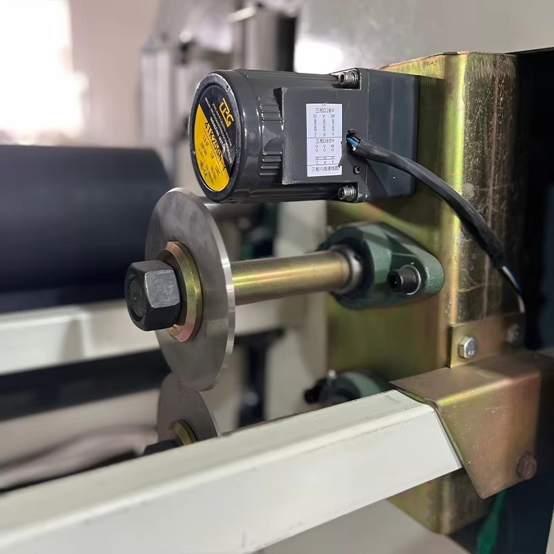 Customized China Factories Lon - Home Textiles Factory บทวิจารณ์และราคา