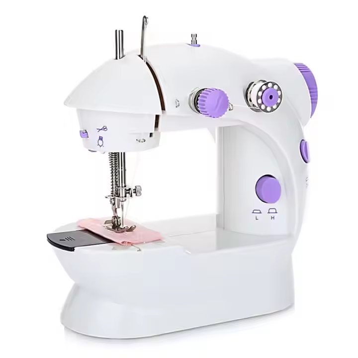 Mini Electric Domestic Home Us - Home Textiles Factory บทวิจารณ์และราคา