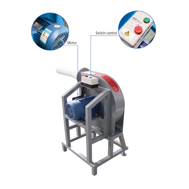 Hot Sales Small Toy Filling Ma - Home Textiles Factory บทวิจารณ์และราคา