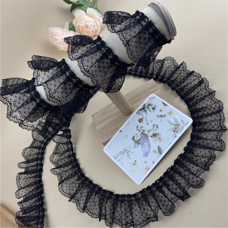 5cm wide versatile jacquard do - Home Textiles Factory บทวิจารณ์และราคา