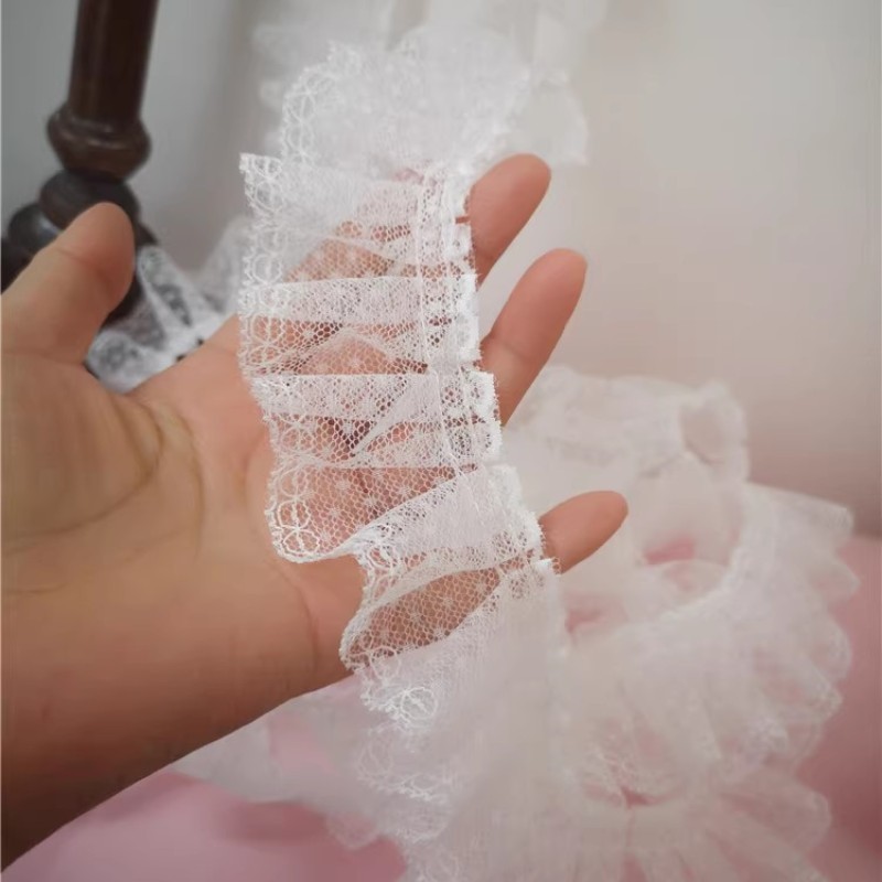 5cm wide versatile jacquard do - Home Textiles Factory บทวิจารณ์และราคา