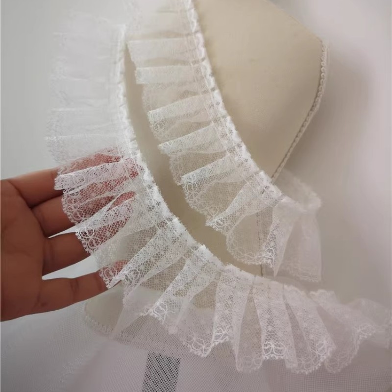 5cm wide versatile jacquard do - Home Textiles Factory บทวิจารณ์และราคา