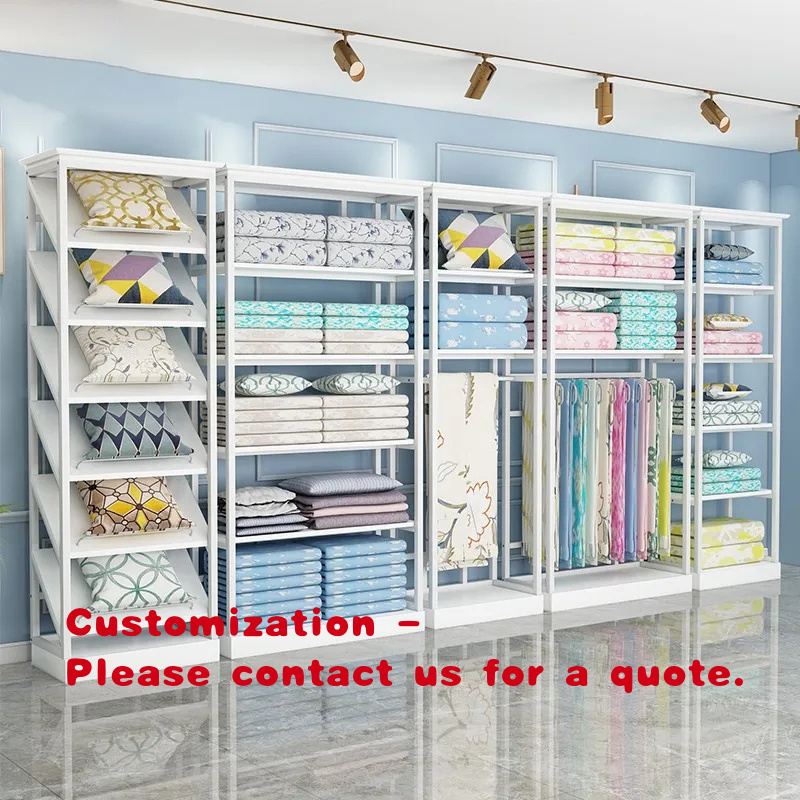 custom.Factory Customized Meta - Home Textiles Factory บทวิจารณ์และราคา