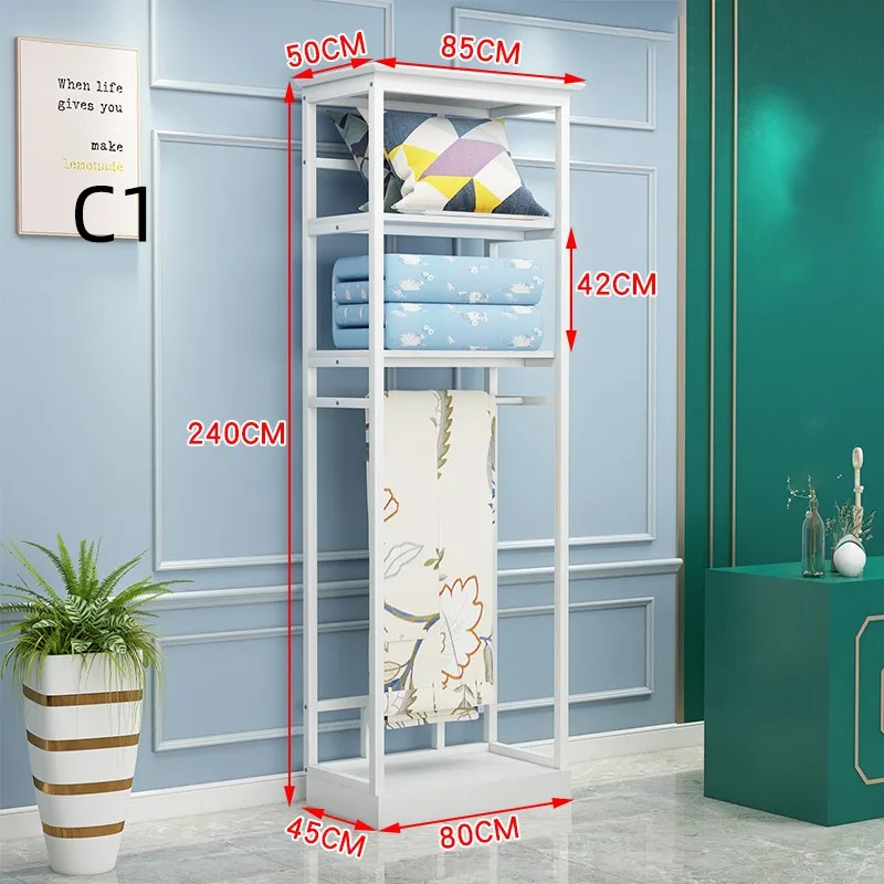 custom.Factory Customized Meta - Home Textiles Factory บทวิจารณ์และราคา