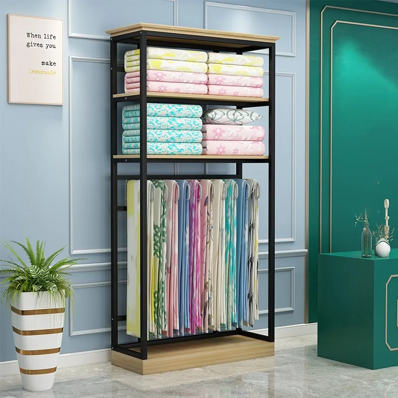 custom.Factory Customized Meta - Home Textiles Factory บทวิจารณ์และราคา