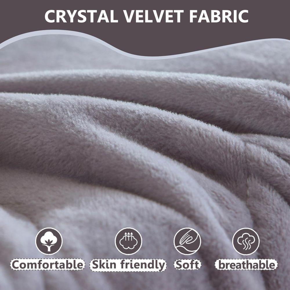 6cm Thick Lash Bed Mattress To - Mattress Pad Topper บทวิจารณ์และราคา