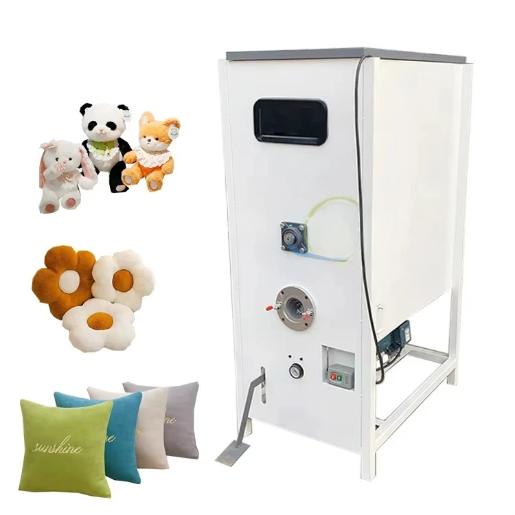 Home textiles and factory core - Home Textiles Factory บทวิจารณ์และราคา