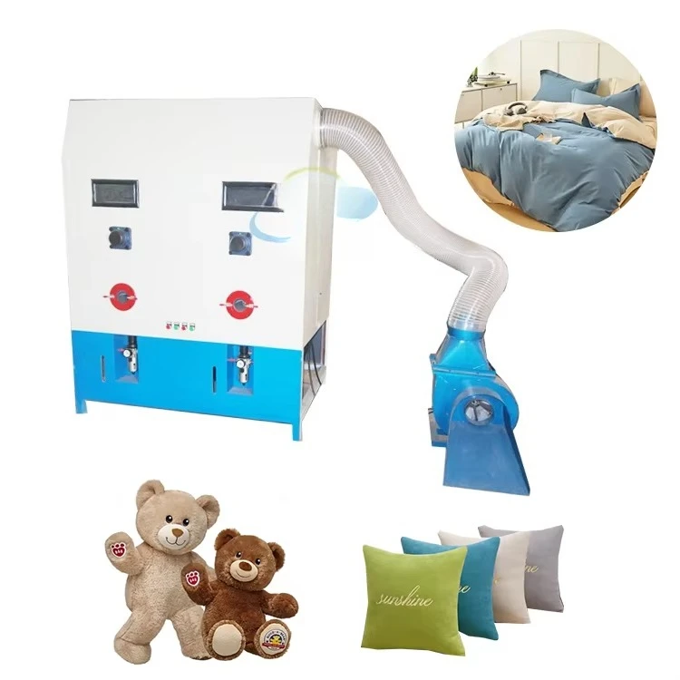 Home textiles and factory core - Home Textiles Factory บทวิจารณ์และราคา