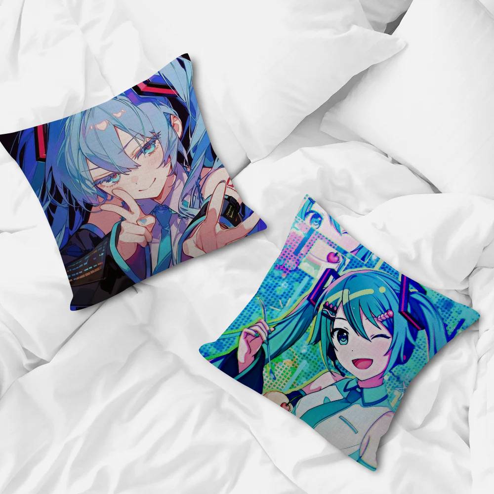 Pillow Gifts Home Office Furni - Home Textiles And Furnishing บทวิจารณ์และราคา