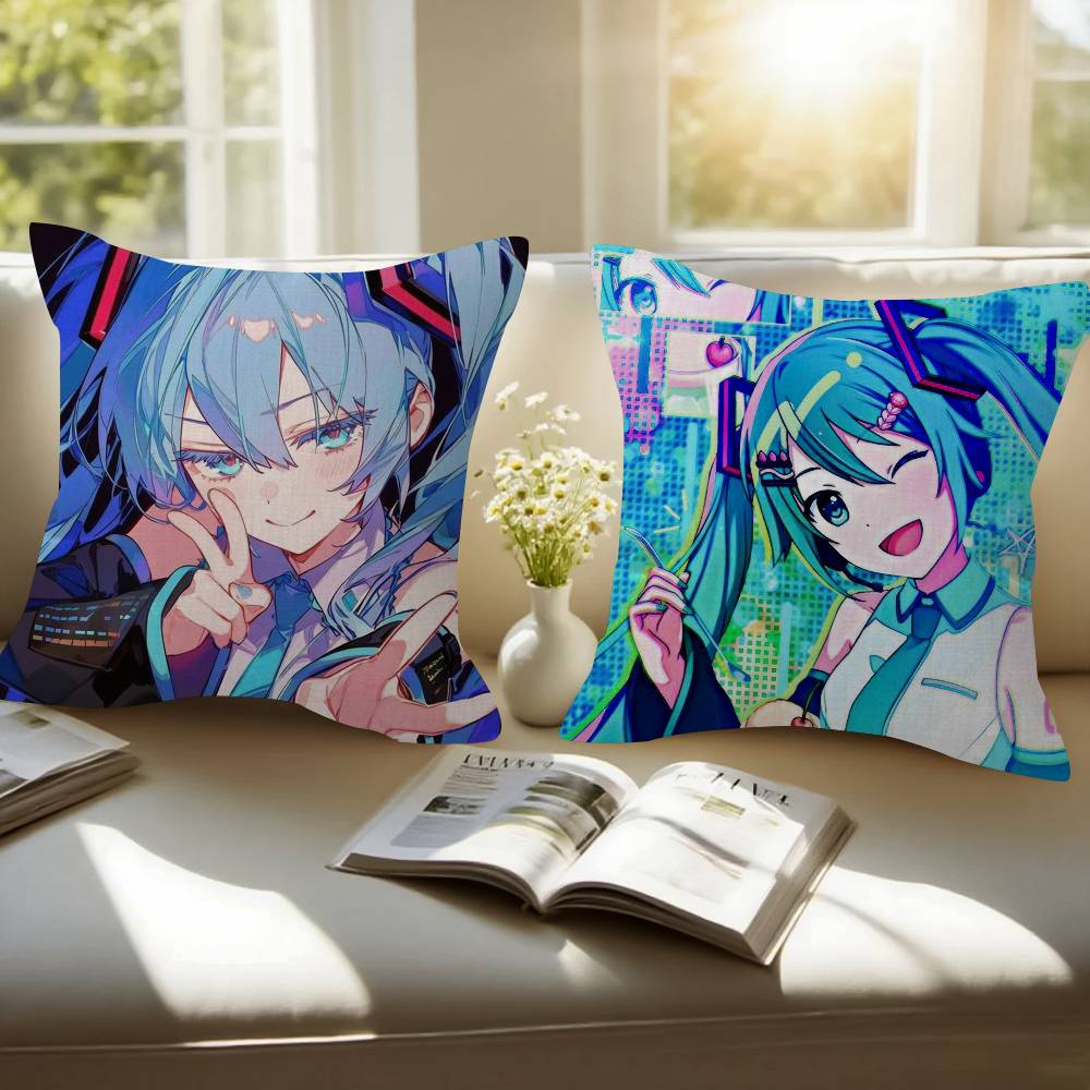 Pillow Gifts Home Office Furni - Home Textiles And Furnishing บทวิจารณ์และราคา