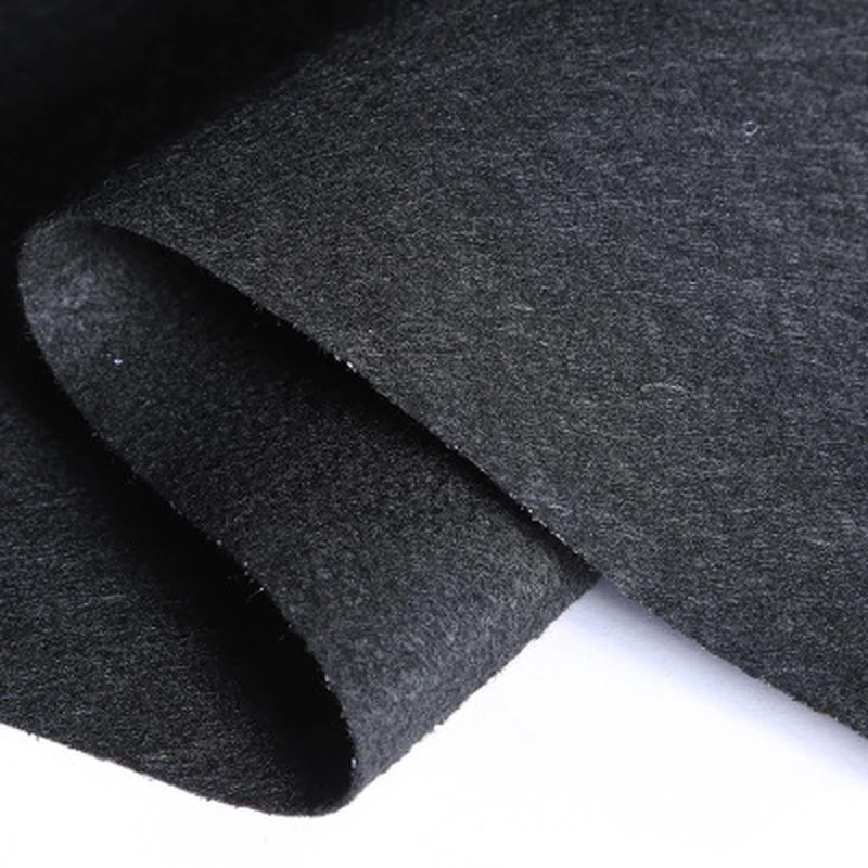 Wide Black Carpet for Exhibiti - Home Textiles Exhibition บทวิจารณ์และราคา