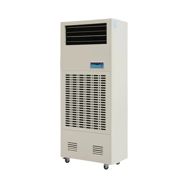Industrial Mist-free Humidifie - Home Textiles Factory บทวิจารณ์และราคา