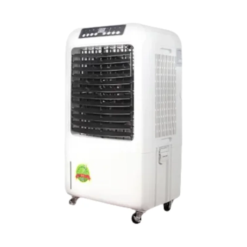 Industrial Mist-free Humidifie - Home Textiles Factory บทวิจารณ์และราคา