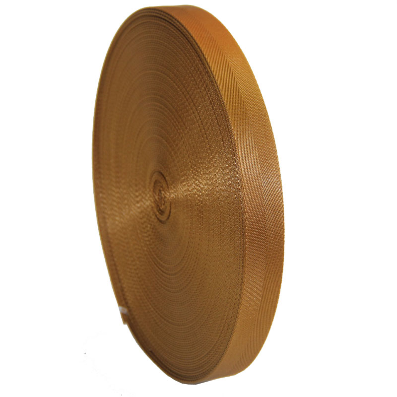 High Quality 32mm 1.25 Inch Ny - Home Textiles Factory บทวิจารณ์และราคา