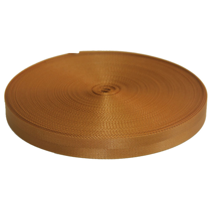High Quality 32mm 1.25 Inch Ny - Home Textiles Factory บทวิจารณ์และราคา