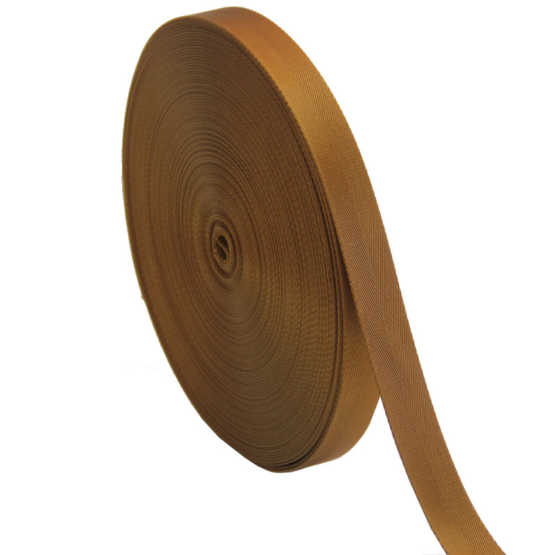 High Quality 32mm 1.25 Inch Ny - Home Textiles Factory บทวิจารณ์และราคา