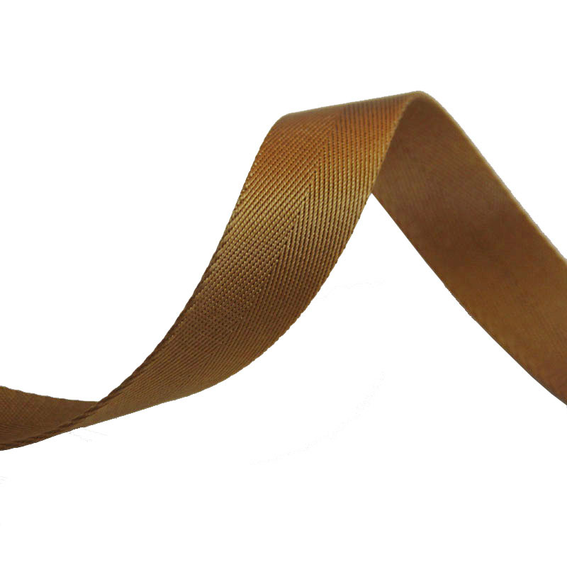 High Quality 32mm 1.25 Inch Ny - Home Textiles Factory บทวิจารณ์และราคา